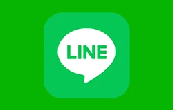 今すぐLINEで無料相談する
