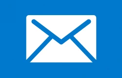 今すぐメールで無料相談する